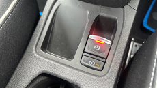 Renault Clio 1.6 E-TECH full hybrid 145 Techno 5dr Auto Hybrid Hatchback